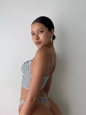 Julia Kelly Onlyfans Leaked Nude Image #fSYoRy6CdF