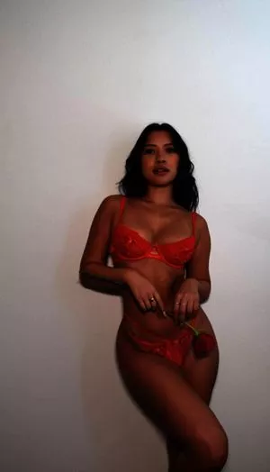 Julia Kelly Onlyfans Leaked Nude Image #gLqlWhFk3W