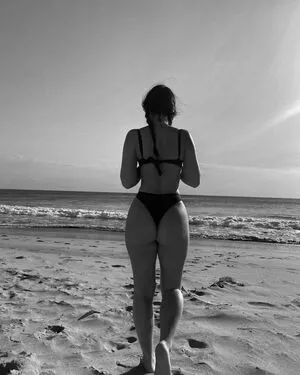 Julia Kelly Onlyfans Leaked Nude Image #hoZqLRa8sw
