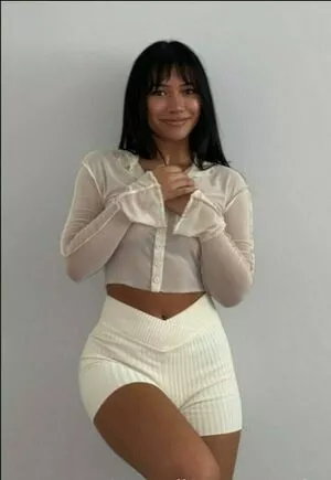 Julia Kelly Onlyfans Leaked Nude Image #iZYjeXy0li