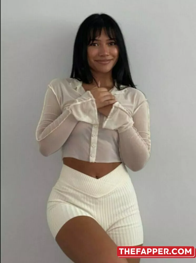 Julia Kelly  Onlyfans Leaked Nude Image #iZYjeXy0li