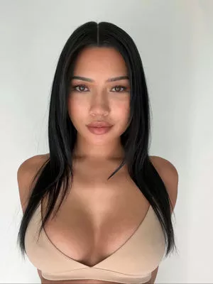 Julia Kelly Onlyfans Leaked Nude Image #iad6VyjSLF