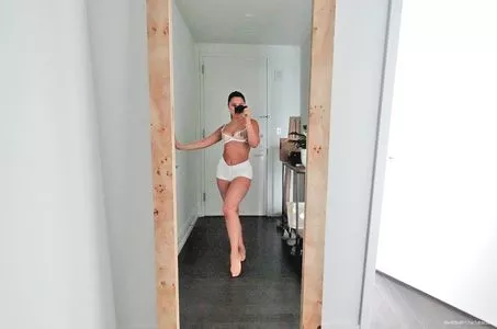 Julia Kelly Onlyfans Leaked Nude Image #jesAu2UtLd