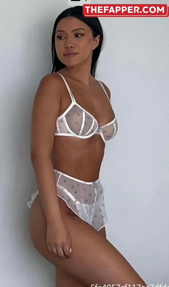 Julia Kelly  Onlyfans Leaked Nude Image #l48fDjtsjI