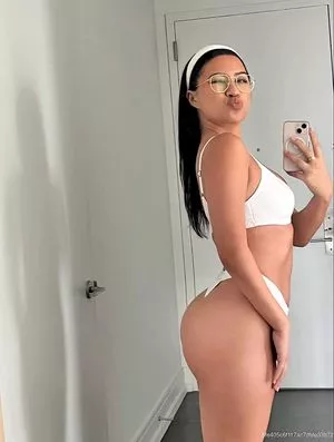 Julia Kelly Onlyfans Leaked Nude Image #lW3P4mFMX8