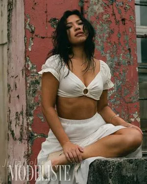 Julia Kelly Onlyfans Leaked Nude Image #lrdakXgz3k