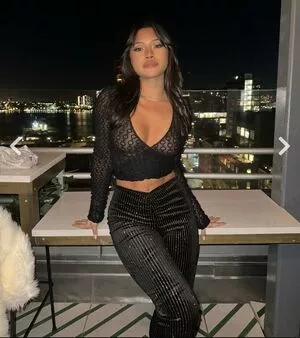 Julia Kelly Onlyfans Leaked Nude Image #nOP8w5zTtc