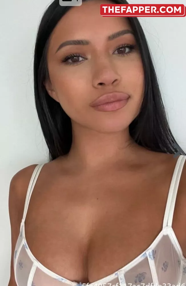 Julia Kelly  Onlyfans Leaked Nude Image #pqHrsZnryF