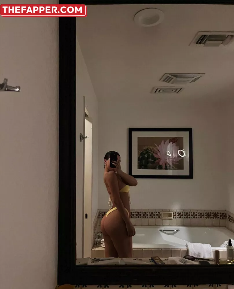 Julia Kelly  Onlyfans Leaked Nude Image #rR4kuObnzm