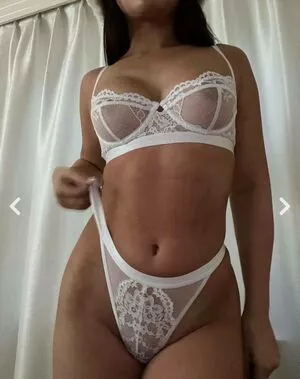 Julia Kelly Onlyfans Leaked Nude Image #swpTZN8ojC