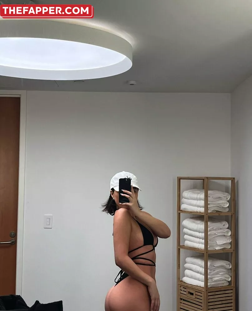 Julia Kelly  Onlyfans Leaked Nude Image #u0Zpl8k2Jz