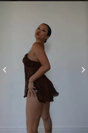 Julia Kelly Onlyfans Leaked Nude Image #vulEkHHedg