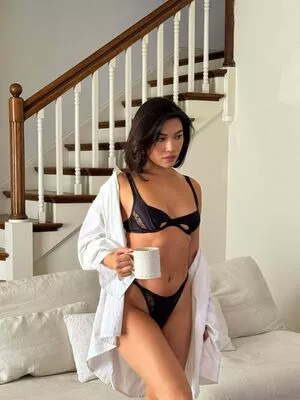 Julia Kelly Onlyfans Leaked Nude Image #xaozD5fn50