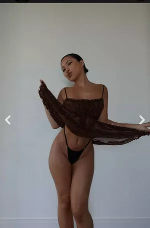 Julia Kelly Onlyfans Leaked Nude Image #zYEIDf2xSi