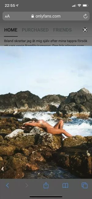 Julia Markham Onlyfans Leaked Nude Image #qKZYVeCW5v