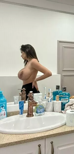 Julia Tica Onlyfans Leaked Nude Image #sR9DAj6Vfr