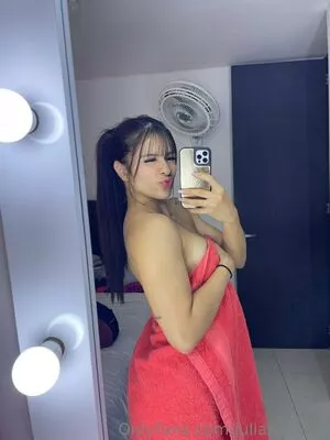 Juliana Tovar Onlyfans Leaked Nude Image #VDVqpGLL3S