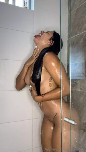 Juliana Tovar Onlyfans Leaked Nude Image #lxmSV6eP4m