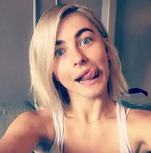 Julianne Hough Onlyfans Leaked Nude Image #sggt8j3bqp