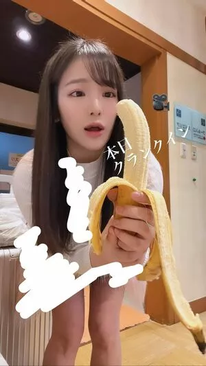 Jun Amaki Onlyfans Leaked Nude Image #1NAnGRu9Ev