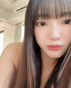 Jun Amaki Onlyfans Leaked Nude Image #4fgOhxleWj