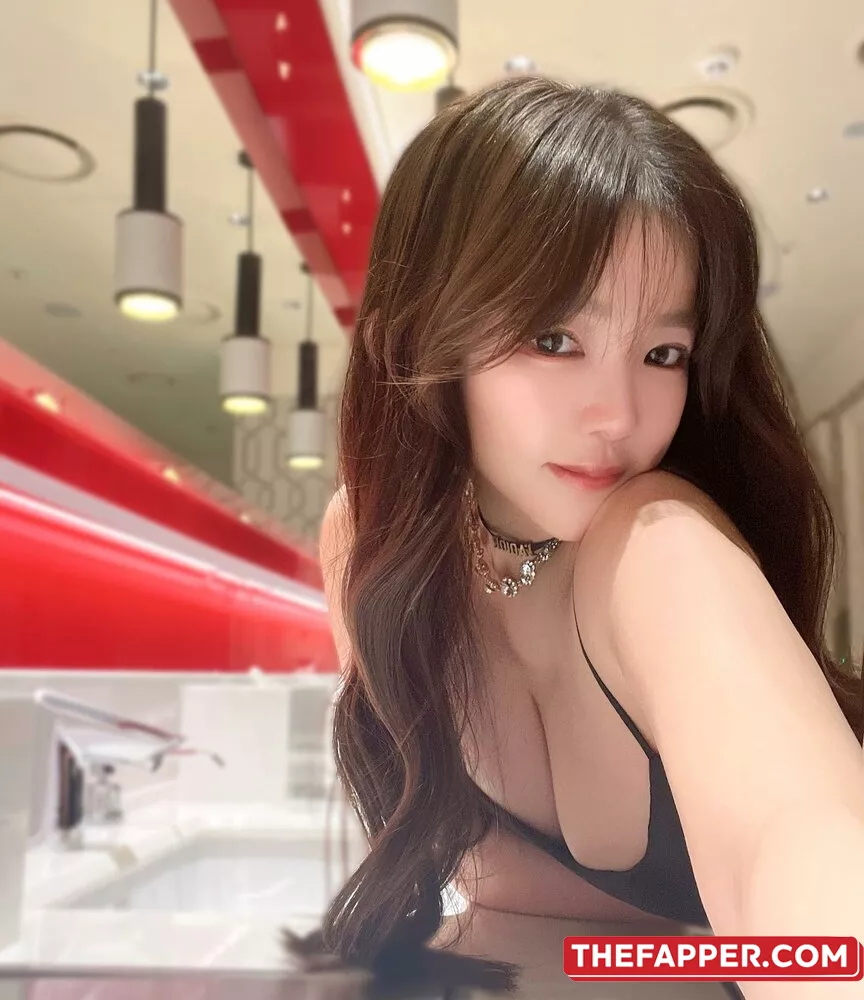 Jun Amaki  Onlyfans Leaked Nude Image #5Y3iLz3Nrv