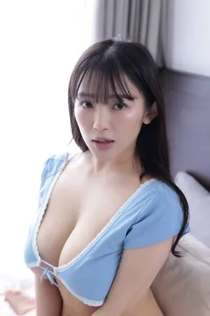 Jun Amaki Onlyfans Leaked Nude Image #7wl7JSXVwH