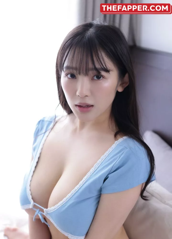 Jun Amaki  Onlyfans Leaked Nude Image #7wl7JSXVwH