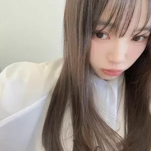 Jun Amaki Onlyfans Leaked Nude Image #8P3BB8p70F