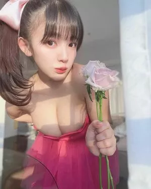 Jun Amaki Onlyfans Leaked Nude Image #9RMMujuRHE