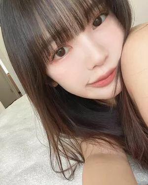 Jun Amaki Onlyfans Leaked Nude Image #ALY6Kx1jGr