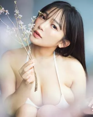 Jun Amaki Onlyfans Leaked Nude Image #AuEWAkRxVy