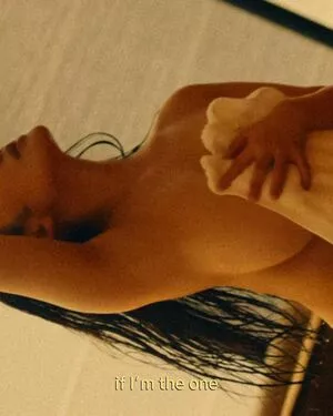 Jun Amaki Onlyfans Leaked Nude Image #E6jAkQXvar