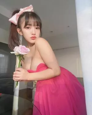 Jun Amaki Onlyfans Leaked Nude Image #E78cxQfAXQ