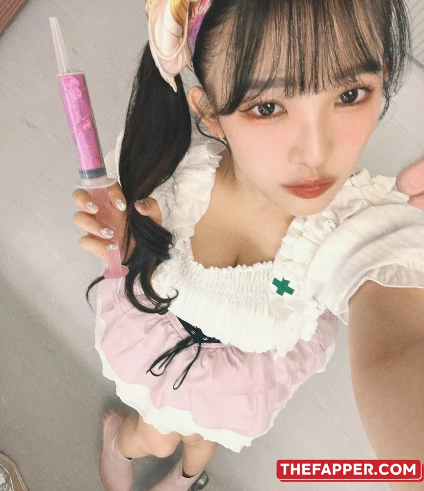 Jun Amaki  Onlyfans Leaked Nude Image #EZBhdELLDi