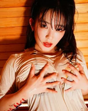 Jun Amaki Onlyfans Leaked Nude Image #FlMKWnnp12