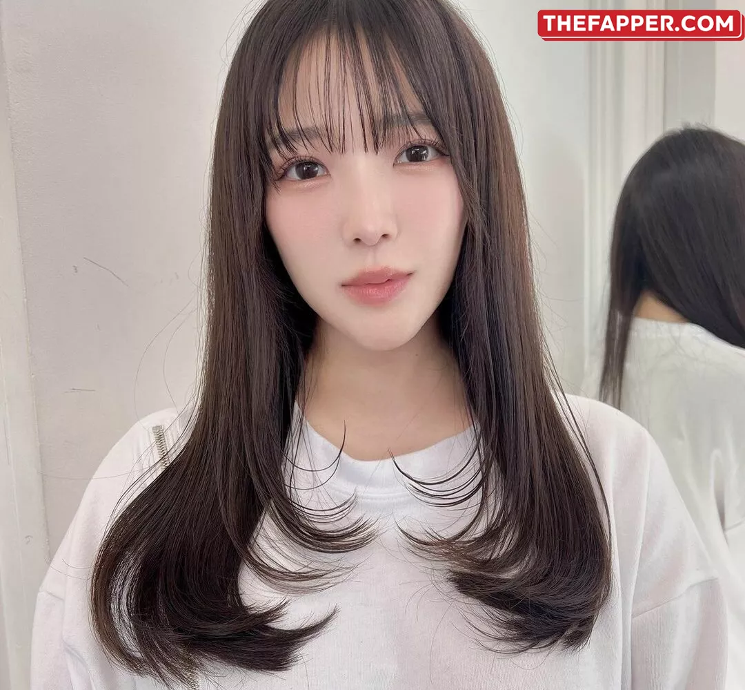 Jun Amaki  Onlyfans Leaked Nude Image #Ho0xoPi79r