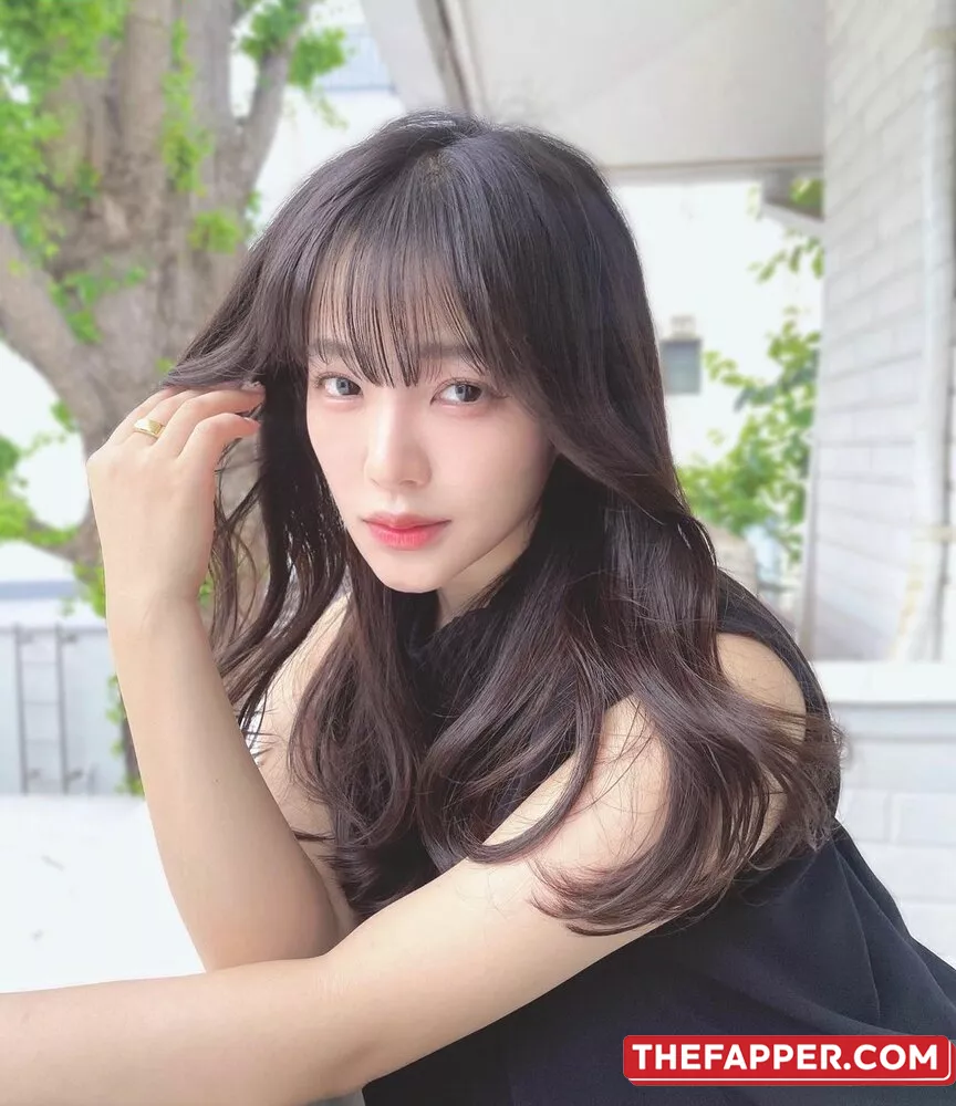 Jun Amaki  Onlyfans Leaked Nude Image #OoX72T10Bl