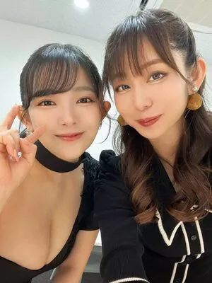 Jun Amaki Onlyfans Leaked Nude Image #Pgvu5EZXdy