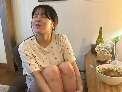 Jun Amaki Onlyfans Leaked Nude Image #T5FKrXZq58