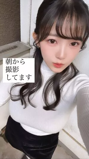 Jun Amaki Onlyfans Leaked Nude Image #TYLzNV7MVJ