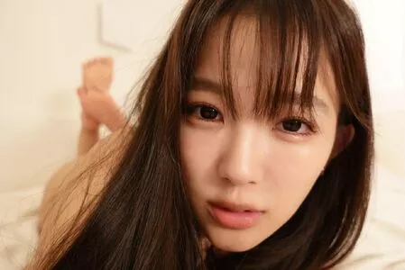 Jun Amaki Onlyfans Leaked Nude Image #VEbtgxYM9z