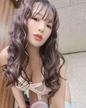 Jun Amaki Onlyfans Leaked Nude Image #VjnDZPXXF3