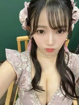 Jun Amaki Onlyfans Leaked Nude Image #WRB7Xm4i0r