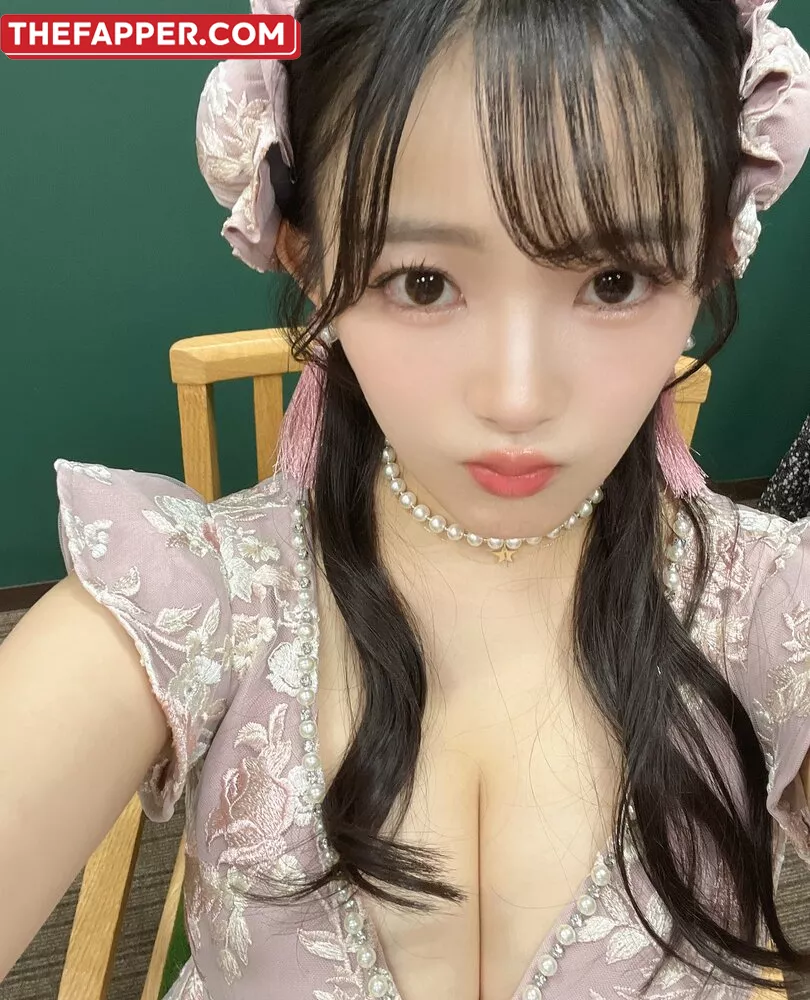 Jun Amaki  Onlyfans Leaked Nude Image #WRB7Xm4i0r