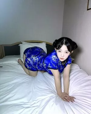 Jun Amaki Onlyfans Leaked Nude Image #c9ovNAo7Qu