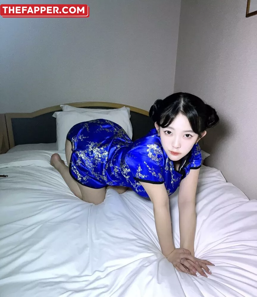 Jun Amaki  Onlyfans Leaked Nude Image #c9ovNAo7Qu