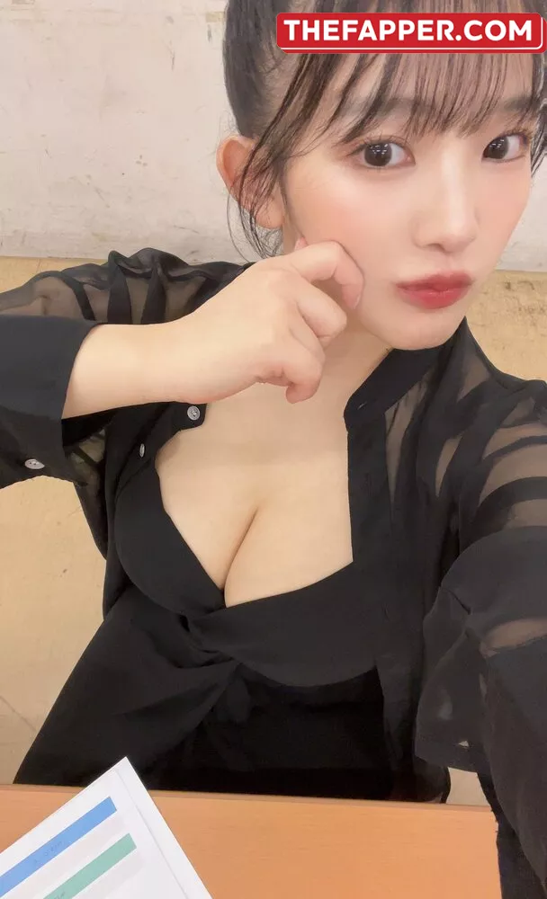 Jun Amaki  Onlyfans Leaked Nude Image #dMFfhbro9W