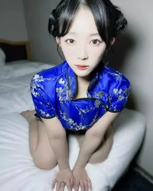 Jun Amaki Onlyfans Leaked Nude Image #e1XUx6nA71