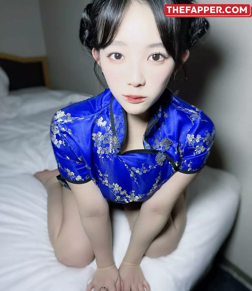 Jun Amaki  Onlyfans Leaked Nude Image #e1XUx6nA71